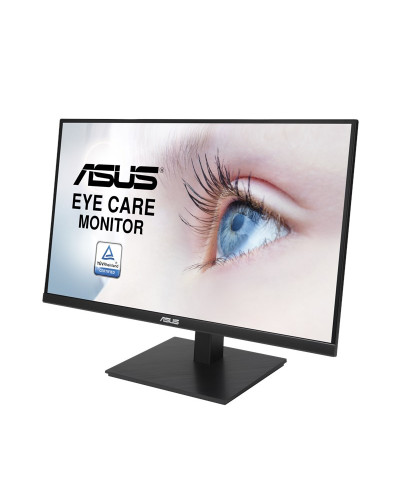Монітор Asus 27" VA27AQSB IPS Black (90LM06G0-B01170)