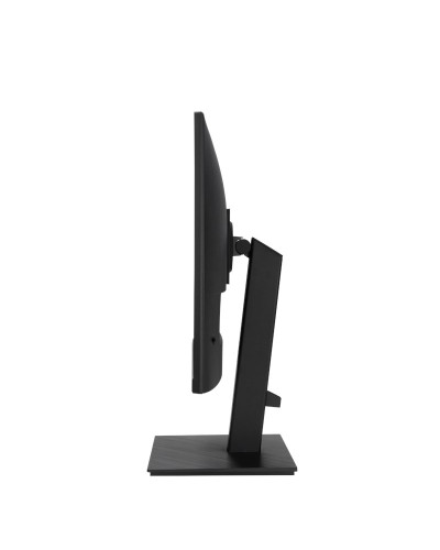 Монітор Asus 27" VA27AQSB IPS Black (90LM06G0-B01170)