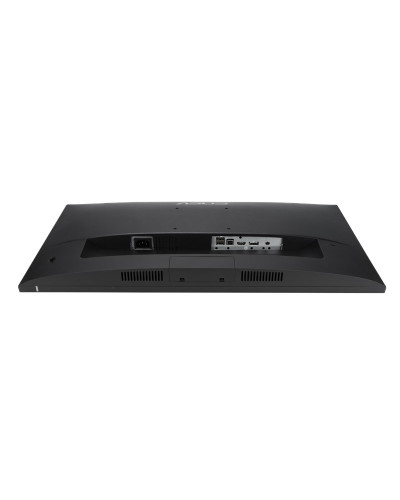 Монітор Asus 27" VA27AQSB IPS Black (90LM06G0-B01170)