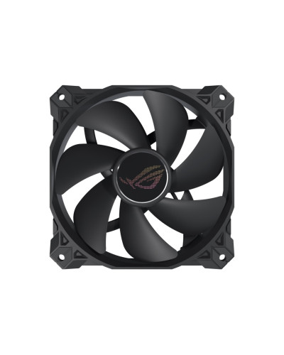Вентилятор Asus ROG Strix XF 120 (90DA0010-B09000)