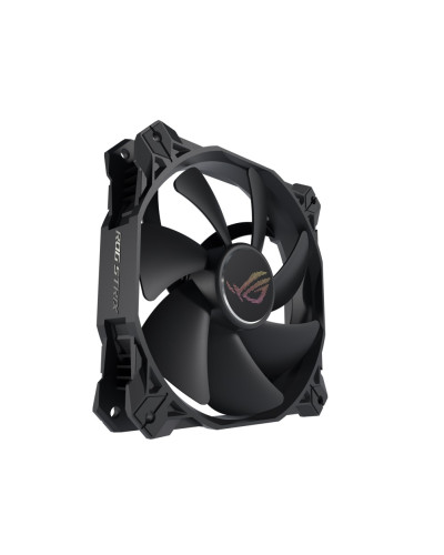 Вентилятор Asus ROG Strix XF 120 (90DA0010-B09000)