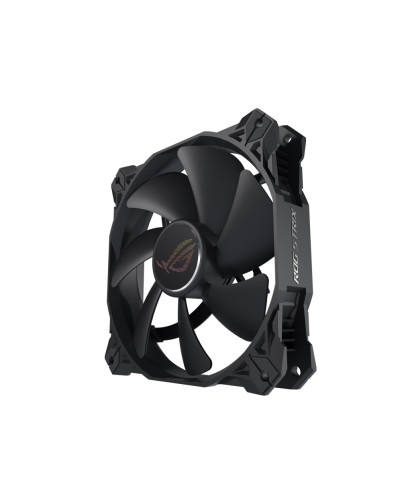 Вентилятор Asus ROG Strix XF 120 (90DA0010-B09000)