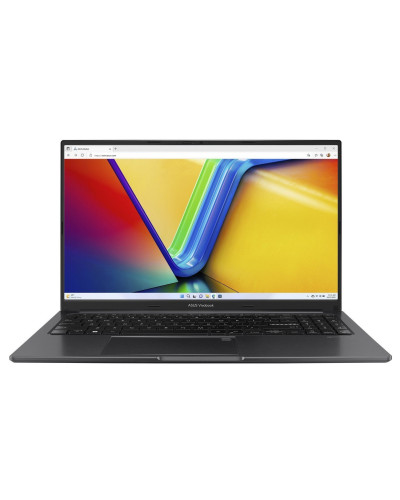 Ноутбук Asus Vivobook 15 OLED X1505ZA-L1261 (90NB0ZB1-M00BJ0) Indie Black