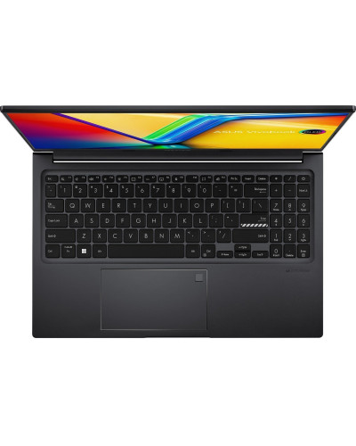 Ноутбук Asus Vivobook 15 OLED X1505ZA-L1261 (90NB0ZB1-M00BJ0) Indie Black
