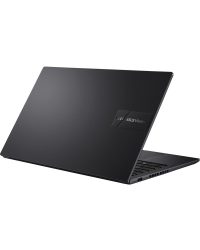 Ноутбук Asus Vivobook 15 OLED X1505ZA-L1261 (90NB0ZB1-M00BJ0) Indie Black