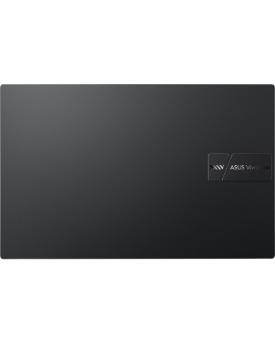 Ноутбук Asus Vivobook 15 OLED X1505ZA-L1261 (90NB0ZB1-M00BJ0) Indie Black