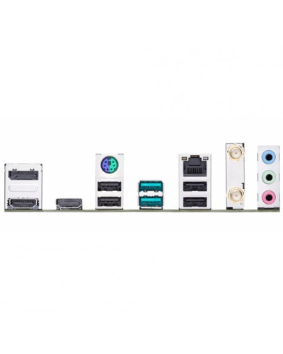 Материнська плата Asus Prime B660M-A WiFi D4 Socket 1700