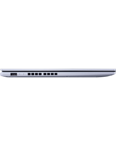 Ноутбук Asus Vivobook 15 OLED X1505ZA-L1260 (90NB0ZB2-M00BH0) Transparent Silver