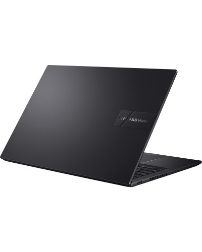 Ноутбук Asus Vivobook 16 M1605YA-MB024 (90NB10R1-M000Y0) Indie Black