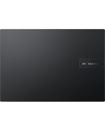 Ноутбук Asus Vivobook 16 M1605YA-MB024 (90NB10R1-M000Y0) Indie Black