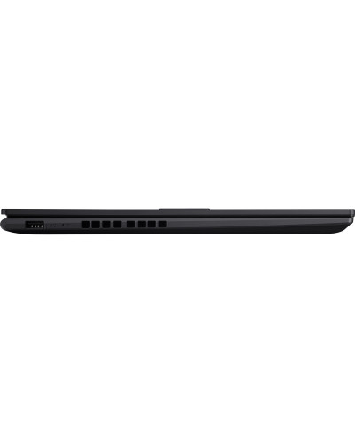 Ноутбук Asus Vivobook 16 M1605YA-MB024 (90NB10R1-M000Y0) Indie Black