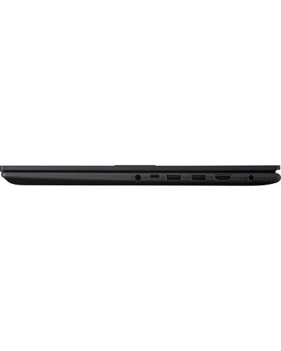 Ноутбук Asus Vivobook 16 M1605YA-MB024 (90NB10R1-M000Y0) Indie Black