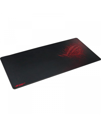Ігрова поверхня Asus ROG Sheath XL Black/Red (90MP00K1-B0UA00)