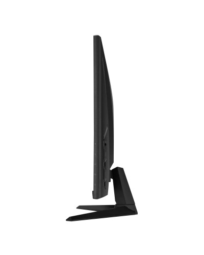 Монітор ASUS 31.5" VG32AQA1A (90LM07L0-B02370) VA Black 170Hz