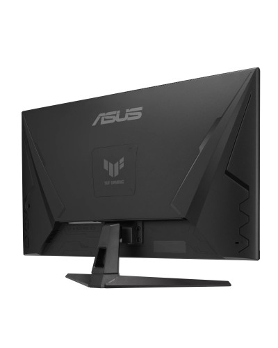 Монітор ASUS 31.5" VG32AQA1A (90LM07L0-B02370) VA Black 170Hz