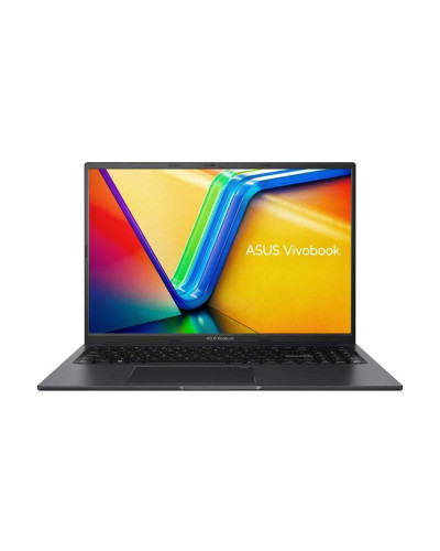 Ноутбук Asus Vivobook 16X K3604ZA-MB021 (90NB11T1-M00150) Indie Black