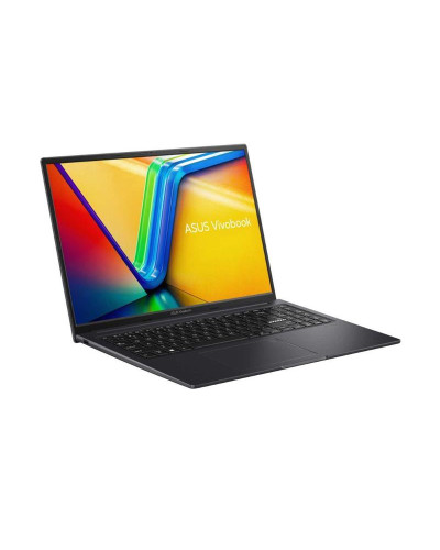 Ноутбук Asus Vivobook 16X K3604ZA-MB021 (90NB11T1-M00150) Indie Black
