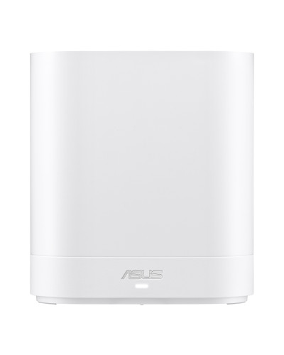 Wi-Fi Mesh система Asus ExpertWiFi EBM68 2pk White (90IG07V0-MO3A40)