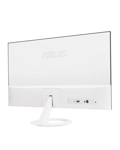 Монітор Asus 27" VZ27EHF-W (90LM07B0-B02470) IPS White