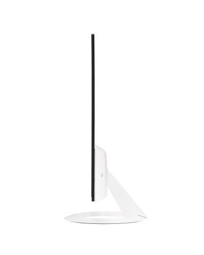 Монітор Asus 27" VZ27EHF-W (90LM07B0-B02470) IPS White