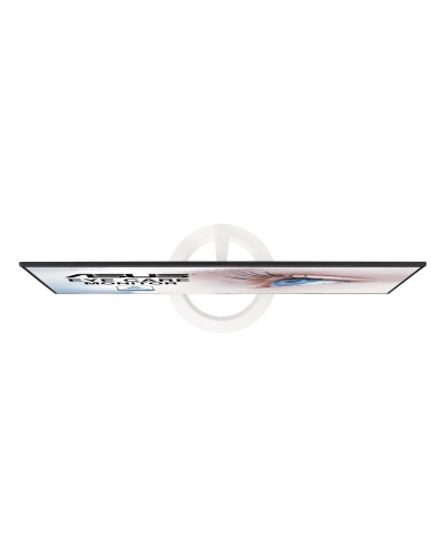 Монітор Asus 27" VZ27EHF-W (90LM07B0-B02470) IPS White