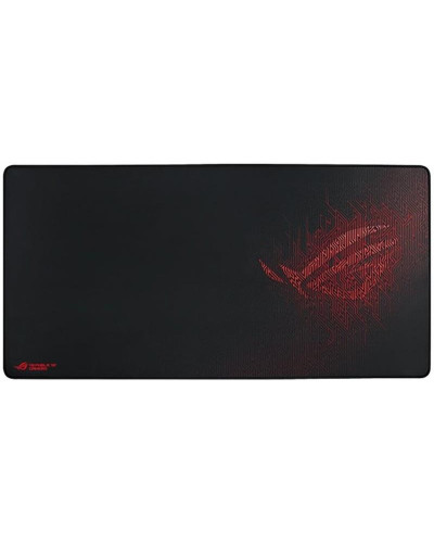 Ігрова поверхня Asus ROG Sheath Black Box XXL (90MP00K1-B0UC00)