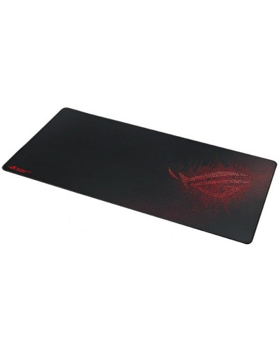 Ігрова поверхня Asus ROG Sheath Black Box XXL (90MP00K1-B0UC00)