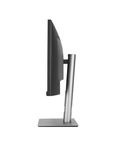 Монітор Asus 34.1" PA34VCNV (90LM04A0-B02370) IPS Black/Silver Curved
