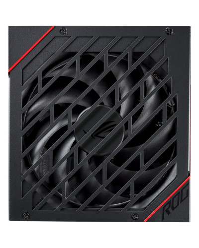 Блок живлення Asus ROG Strix 1000G 1000W Gold (90YE00AA-B0NA00)