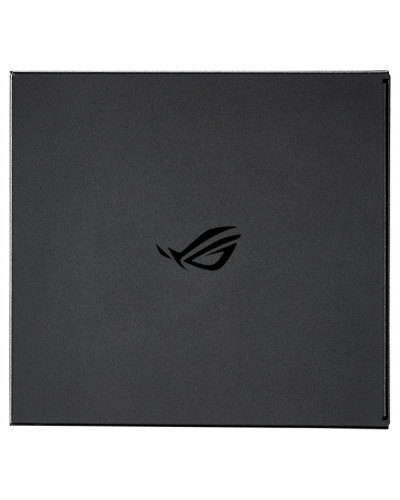 Блок живлення Asus ROG Strix 1000G 1000W Gold (90YE00AA-B0NA00)