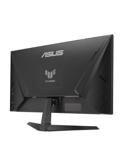 Монітор Asus 23.8" VG249Q3A (90LM09B0-B01170) IPS Black