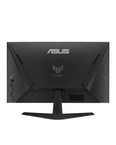 Монітор Asus 23.8" VG249Q3A (90LM09B0-B01170) IPS Black