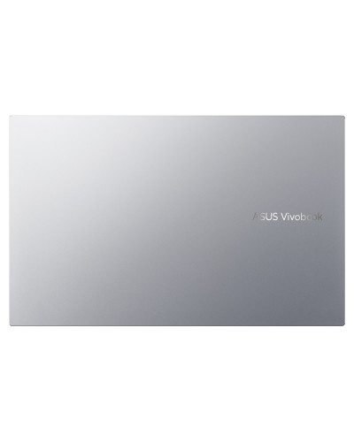 Ноутбук Asus Vivobook 17X K1703ZA-AU062 (90NB0WN1-M004T0) Transparent Silver