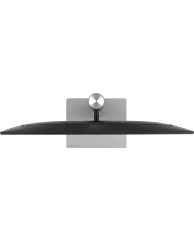 Монітор Asus 24.1" ProArt PA248CRV (90LM05K0-B01K70) IPS Gray/Black