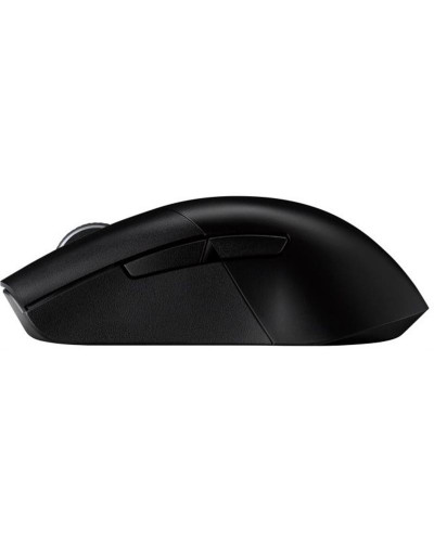 Миша бездротова Asus ROG Keris AimPoint RGB Black (90MP02V0-BMUA00)