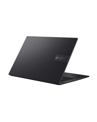 Ноутбук Asus Vivobook 16X K3604VA-MB105 (90NB1071-M00440) Indie Black