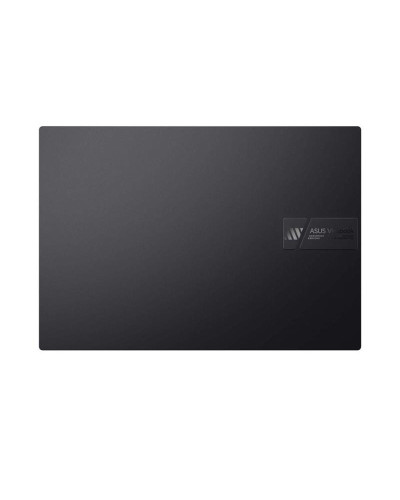 Ноутбук Asus Vivobook 16X K3604VA-MB105 (90NB1071-M00440) Indie Black