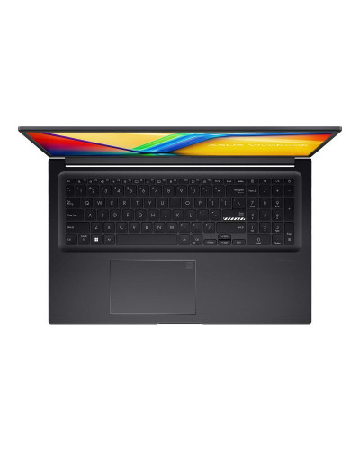 Ноутбук Asus Vivobook 17X K3704VA-AU044 (90NB1091-M001L0) Indie Black