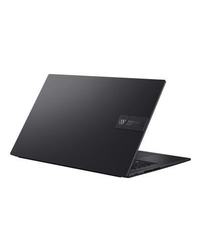 Ноутбук Asus Vivobook 17X K3704VA-AU044 (90NB1091-M001L0) Indie Black