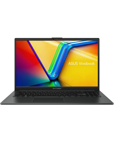 Ноутбук Asus Vivobook Go 15 OLED E1504FA-L1529 (90NB0ZR2-M00U80) Mixed Black