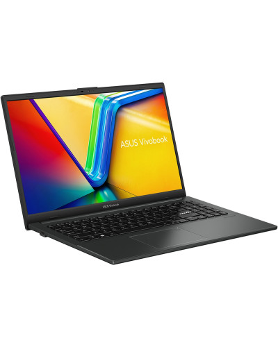 Ноутбук Asus Vivobook Go 15 OLED E1504FA-L1529 (90NB0ZR2-M00U80) Mixed Black