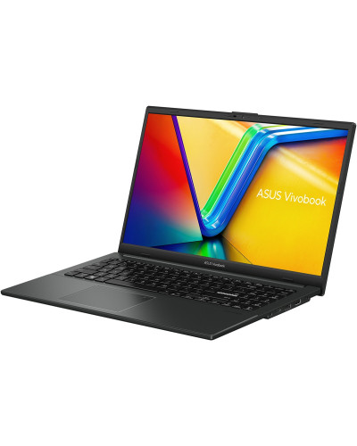 Ноутбук Asus Vivobook Go 15 OLED E1504FA-L1529 (90NB0ZR2-M00U80) Mixed Black