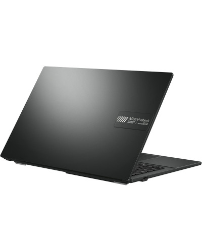 Ноутбук Asus Vivobook Go 15 OLED E1504FA-L1529 (90NB0ZR2-M00U80) Mixed Black