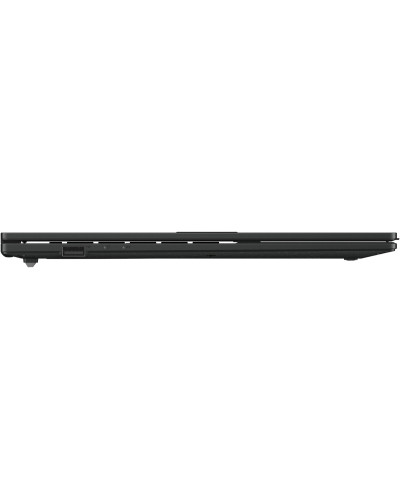 Ноутбук Asus Vivobook Go 15 OLED E1504FA-L1529 (90NB0ZR2-M00U80) Mixed Black