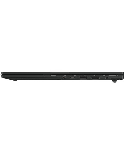 Ноутбук Asus Vivobook Go 15 OLED E1504FA-L1529 (90NB0ZR2-M00U80) Mixed Black