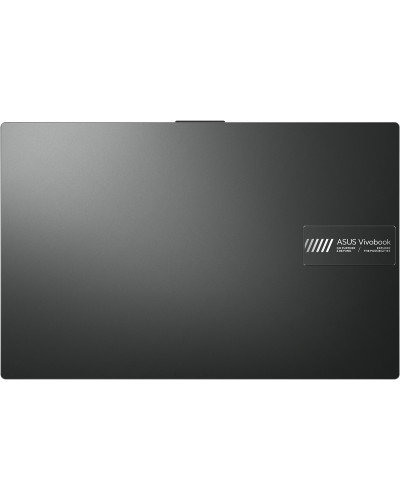 Ноутбук Asus Vivobook Go 15 OLED E1504FA-L1529 (90NB0ZR2-M00U80) Mixed Black