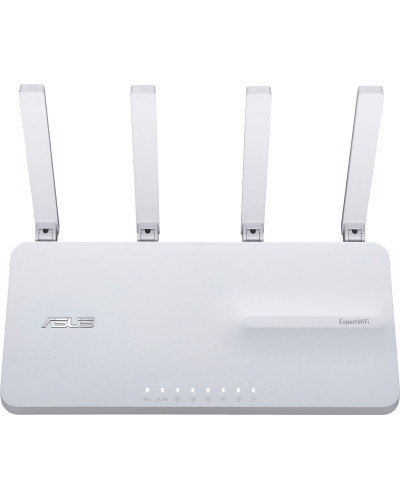 Бездротовий маршрутизатор Asus ExpertWiFi EBR63 (90IG0870-MO3C00)