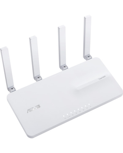 Бездротовий маршрутизатор Asus ExpertWiFi EBR63 (90IG0870-MO3C00)