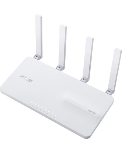 Бездротовий маршрутизатор Asus ExpertWiFi EBR63 (90IG0870-MO3C00)