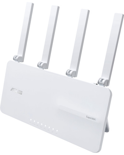Бездротовий маршрутизатор Asus ExpertWiFi EBR63 (90IG0870-MO3C00)